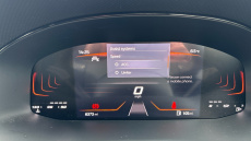 SEAT Arona 1.0 TSI 110 XPERIENCE 5dr Petrol Hatchback